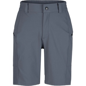 Stoic Дамски шорти за колоездене Stoic Women's DalslandSt. Gravel Shorts Cycling bottoms - Ink Grey (155-2467-0313)