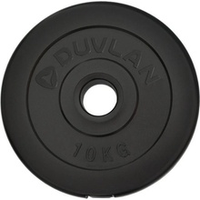 Duvlan cement 10 kg 30 mm