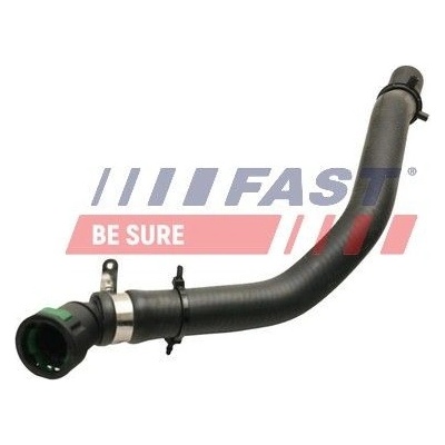 Hadice chladiče FAST FT61184
