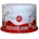 Maxell DVD-R 4.7Gb PRINTABLE MAXELL 50 бр. shrink wrapped, ML-DDVD-R-50PR