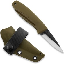 Peltonen Knives Pikkusissi M23 Ranger Cub - FJP306