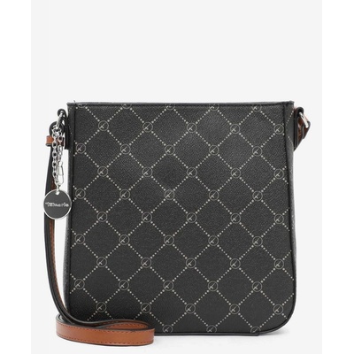 Tamaris dámska crossbody kabelka Anastasia 30103.100