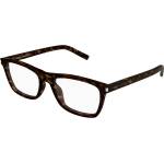 Yves Saint Laurent SL841 006 (SL841 006)