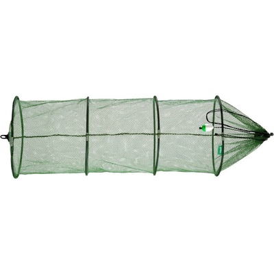 Zfish Vezírek Pogumovaný Keep Net R-Mesh Large