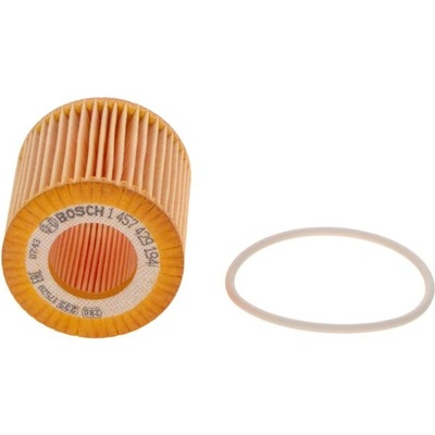 Olejový filter P9194 BOSCH 1457429194