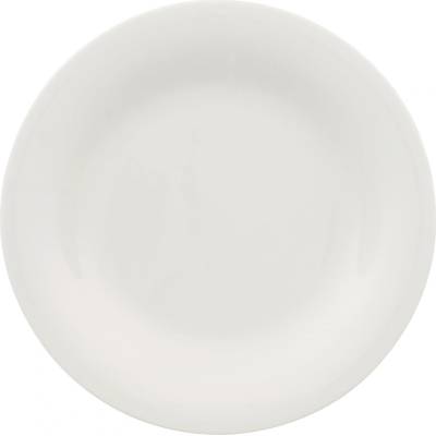 Villeroy & Boch New Cottage 21 cm