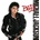 Jackson Michael - Bad LP