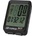 FORCE WLS 20F