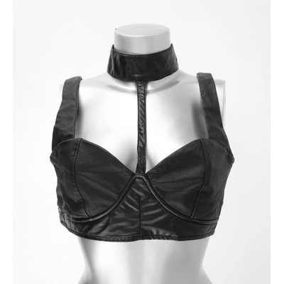 DISTURBIA сутиен disturbia - aw18m27