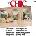 Chic - C'est Chic LP