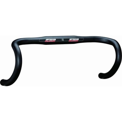 FSA Road Energy NewErgo 31,8/400 mm