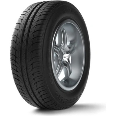 BFGoodrich Activan Winter 215/60 R16 103T