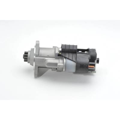 BOSCH STARTER 0 001 261 069