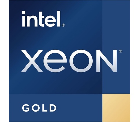 Intel Xeon Gold 5218 CD8069504193301