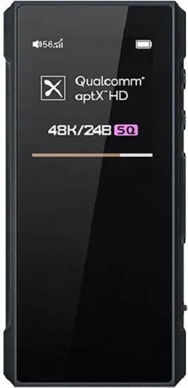 FiiO BTR7