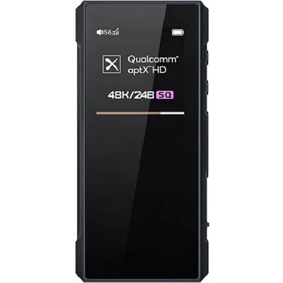 FiiO BTR7