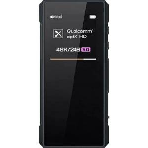 FiiO BTR7