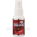 Lubrigačné gély EXS Chillout Cherry 50 ml