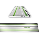 Festool vodiaca lišta FS 1080/2 491504