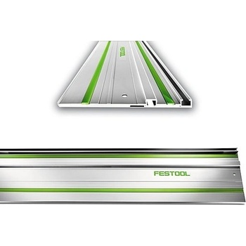 Festool vodiaca lišta FS 1080/2 491504