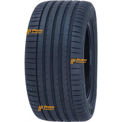 Roadx RX Quest Sport 295/35 R21 107W