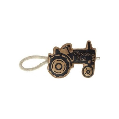 Animall traktor 28,5 x 14 cm