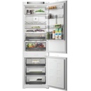 Whirlpool WHK2 5294 B6E
