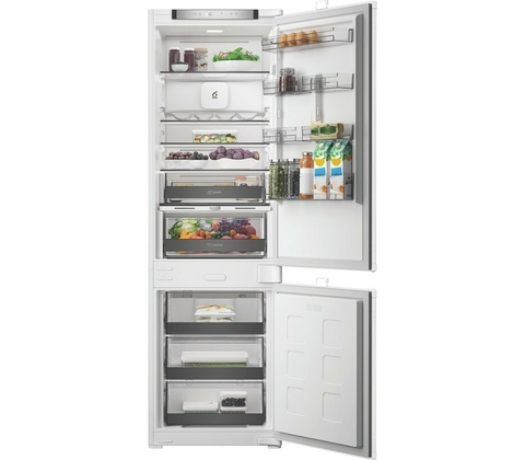 Whirlpool WHK2 5294 B6E