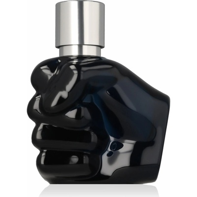 Diesel Only The Brave parfémovaná voda pánská 35 ml