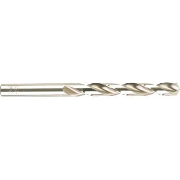 Milwaukee 4932459879