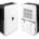 Drybox VDL 12L/ден 240W - влагоабсорбатор