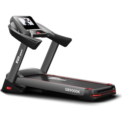 KUBIsport GB9000K