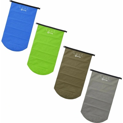 Elements RENTBAG 100 l
