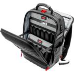KNIPEX Раница за инструменти - празна knipex 60024 (00 21 50 le)