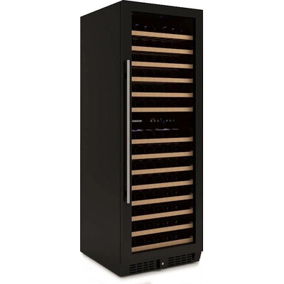 Dunavox DX-181.490DBK