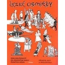České osmičky