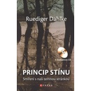 Princip stínu