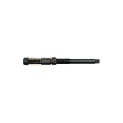 Výstružník nastavitelný HSS - 33,5 - 38mm2 - délka 310mm YATO