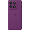 Motorola Edge 60 PRO 12GB/512GB PANTONE Sparkling Grape