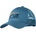 Buff Explore Trucker Cap modrá
