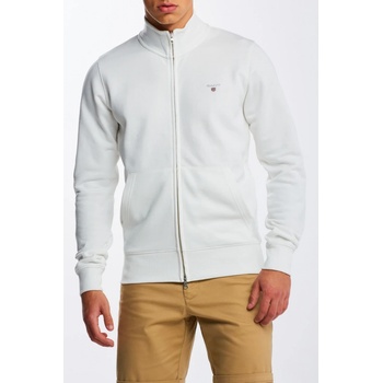 Gant ORIGINAL FULL zip CARDIGAN