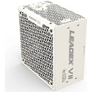 Super Flower Leadex VII PRO 850W 80 PLUS Platinum White (SF-850F14XP WH)