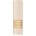 Tom Ford Private Blend Vanilla Sex спрей за тяло унисекс 150ml