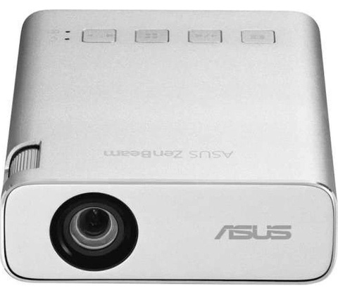 Asus E1R