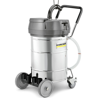 Kärcher IVR-L 100/24-2 Me 9.987-884.0