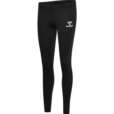 Hummel LILY TIGHTS 203028-2001