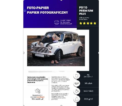 ProPaper PG260A550