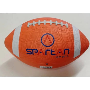 Spartan Топка за американски футбол spartan