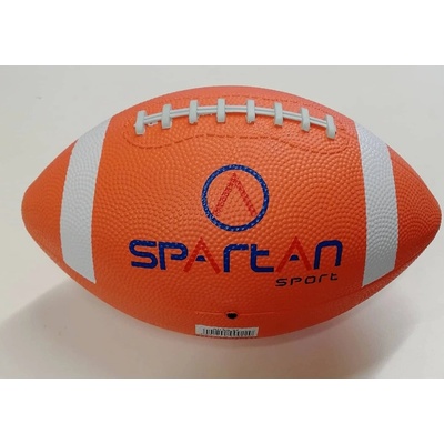 Spartan Топка за американски футбол spartan