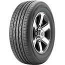 Osobní pneumatiky Bridgestone Dueler H/P Sport 255/60 R18 108Y